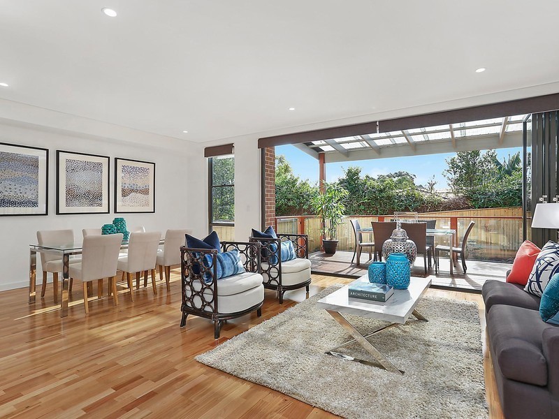 6/176 Ray Road, Epping NSW 2121