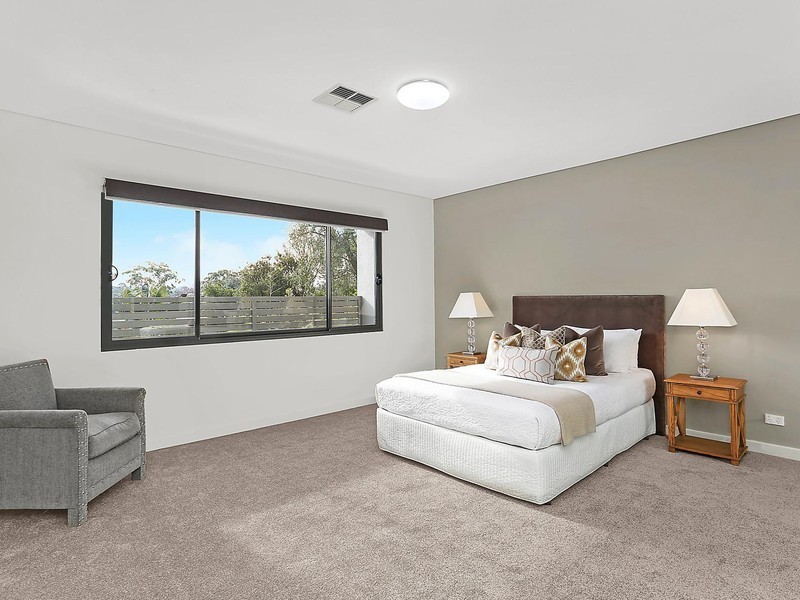6/176 Ray Road, Epping NSW 2121