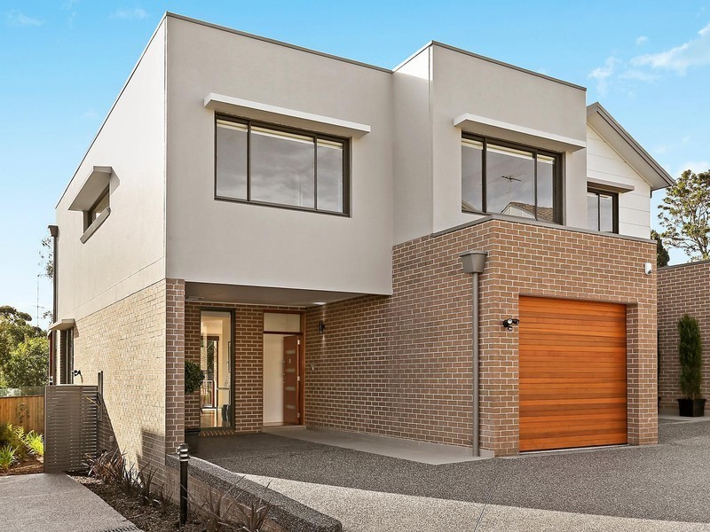 7/176 Ray Road, Epping NSW 2121