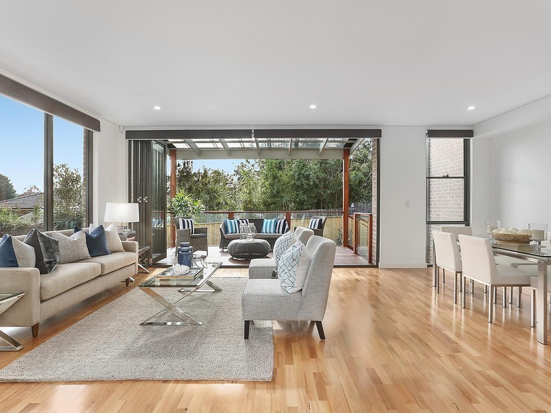 7/176 Ray Road, Epping NSW 2121