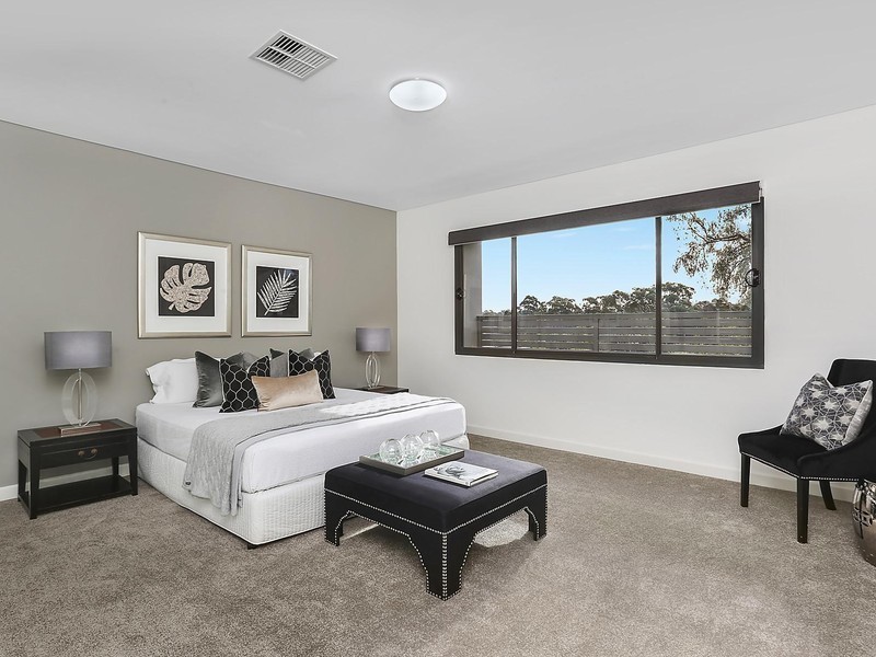 7/176 Ray Road, Epping NSW 2121