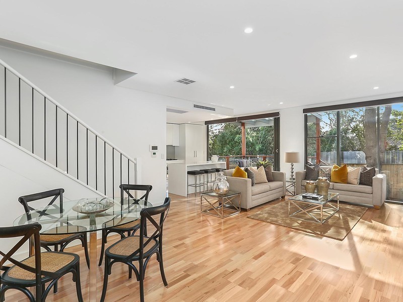 8/176 Ray Road, Epping NSW 2121