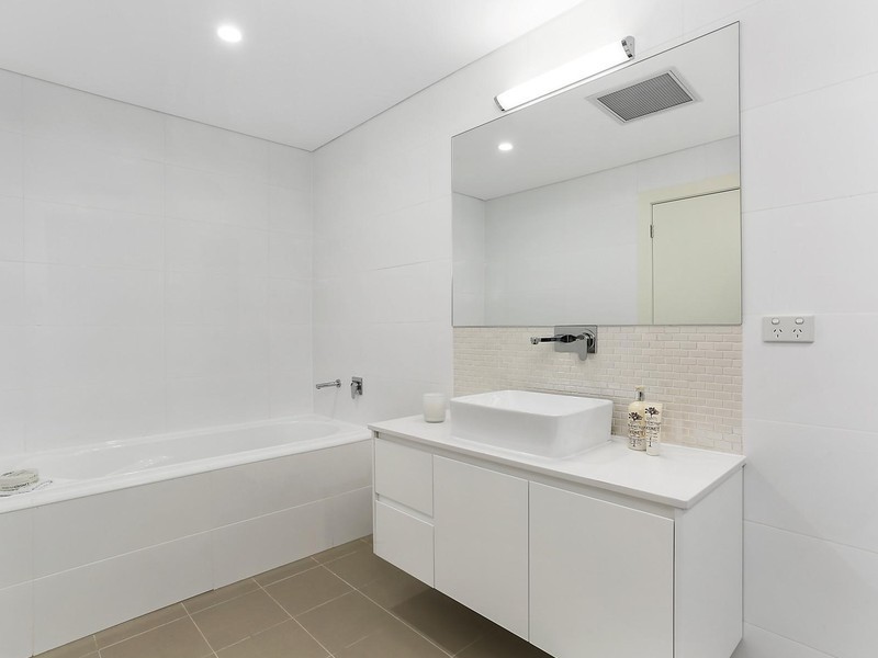 8/176 Ray Road, Epping NSW 2121