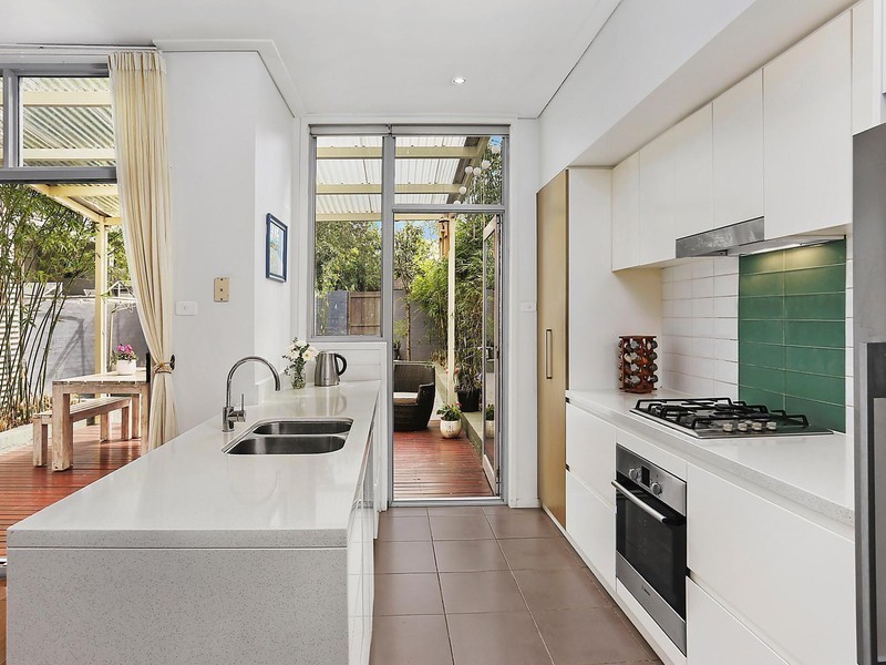 10 Broadoaks Street, Ermington NSW 2115