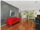 10 Broadoaks Street, Ermington NSW 2115