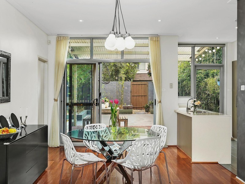 10 Broadoaks Street, Ermington NSW 2115