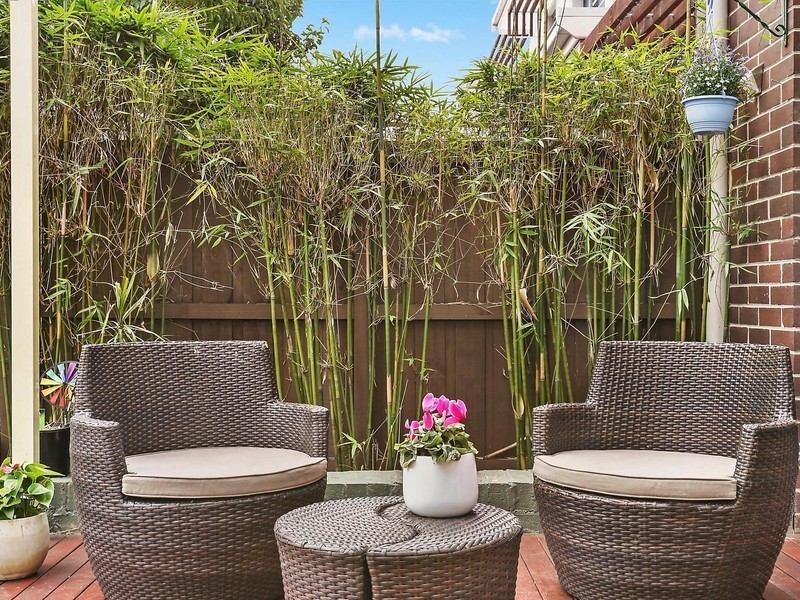 10 Broadoaks Street, Ermington NSW 2115