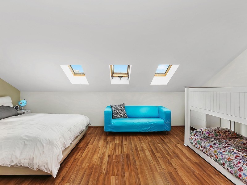 10 Broadoaks Street, Ermington NSW 2115