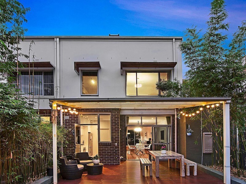 10 Broadoaks Street, Ermington NSW 2115