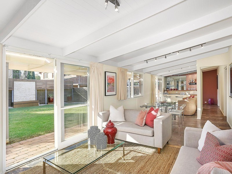 23A Gloucester Road, Epping NSW 2121