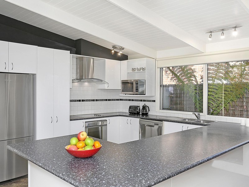 23A Gloucester Road, Epping NSW 2121