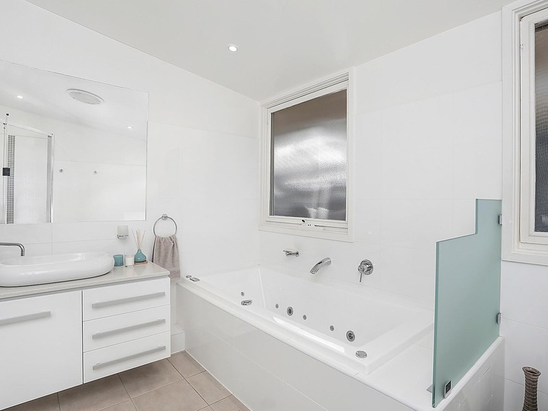 23A Gloucester Road, Epping NSW 2121