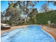 23A Gloucester Road, Epping NSW 2121