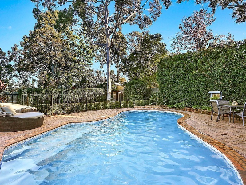 23A Gloucester Road, Epping NSW 2121