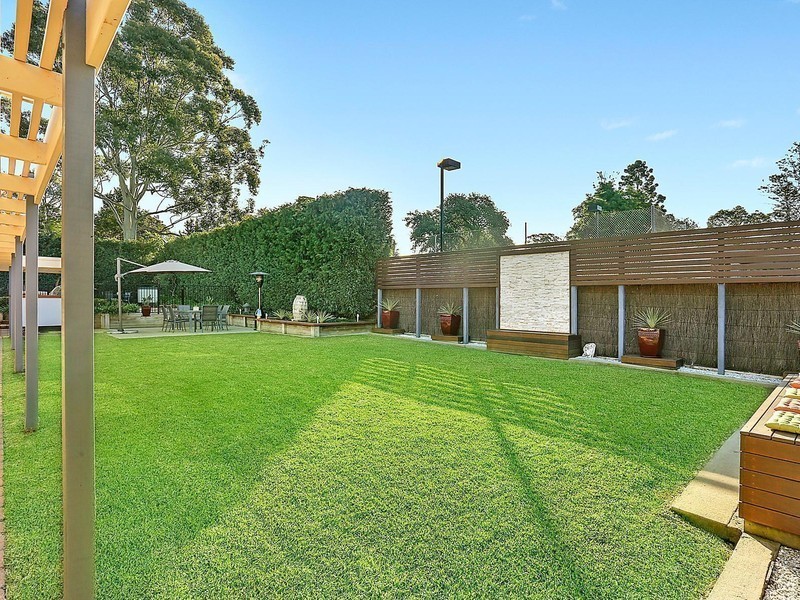 23A Gloucester Road, Epping NSW 2121