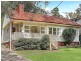 52 Somerset Street, Epping NSW 2121