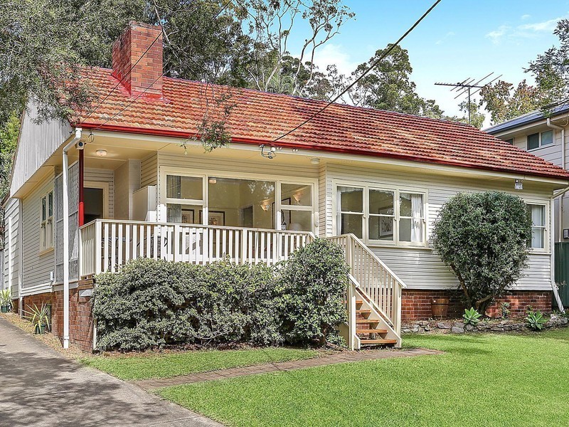 52 Somerset Street, Epping NSW 2121