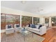 52 Somerset Street, Epping NSW 2121