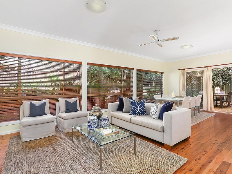 52 Somerset Street, Epping NSW 2121