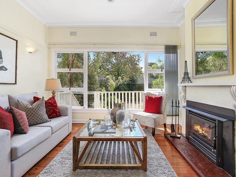 52 Somerset Street, Epping NSW 2121