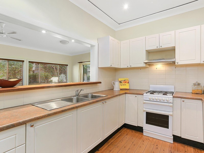 52 Somerset Street, Epping NSW 2121