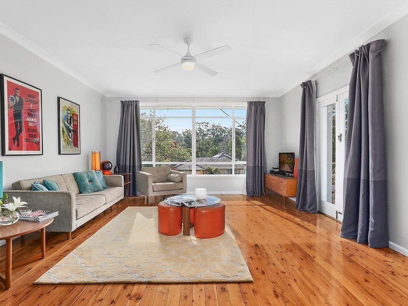 114 Lamorna Avenue, Beecroft NSW 2119