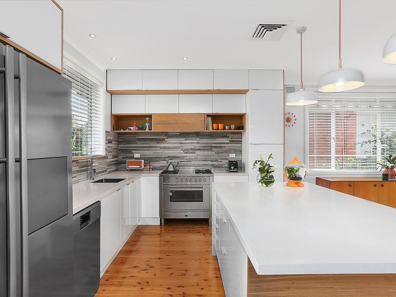 114 Lamorna Avenue, Beecroft NSW 2119