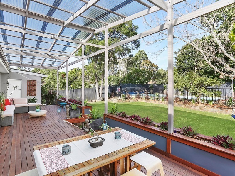 114 Lamorna Avenue, Beecroft NSW 2119