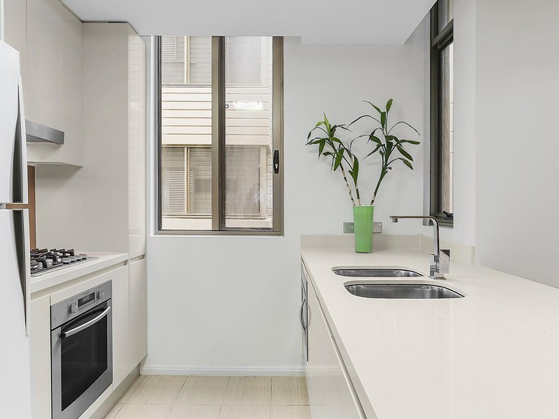 102/26 Ferntree Place, Epping NSW 2121