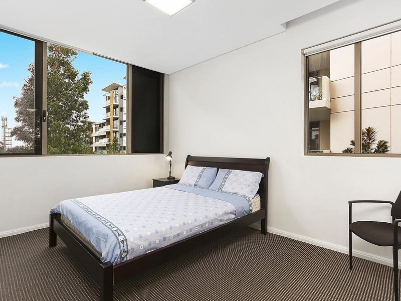 102/26 Ferntree Place, Epping NSW 2121