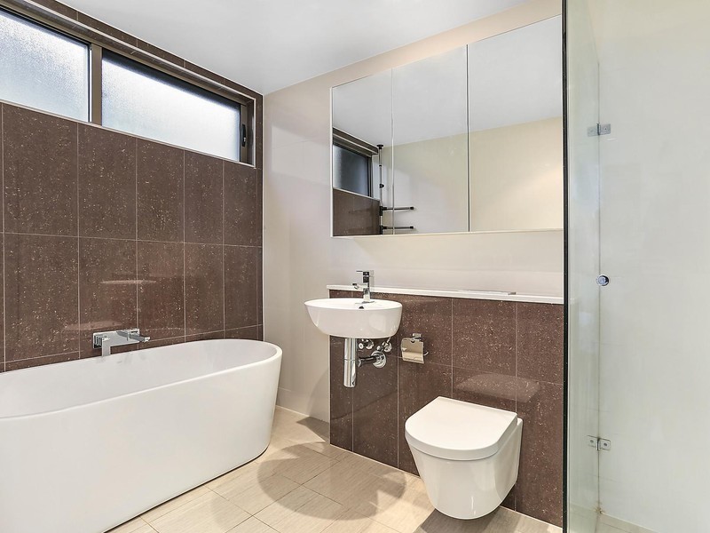 102/26 Ferntree Place, Epping NSW 2121