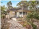 44A Malton Road, Beecroft NSW 2119
