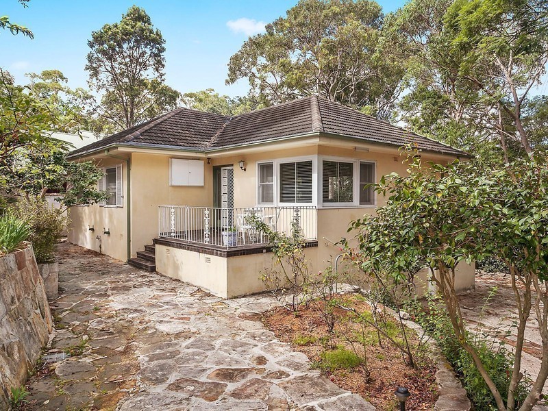 44A Malton Road, Beecroft NSW 2119
