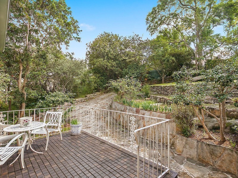44A Malton Road, Beecroft NSW 2119