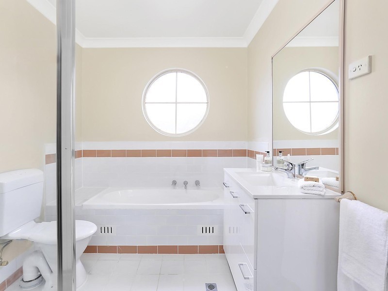 5/96A Baker Street, Carlingford NSW 2118