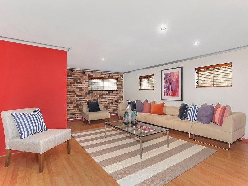 1 Dent Street, Epping NSW 2121