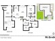 1 Dent Street, Epping NSW 2121 Floorplan