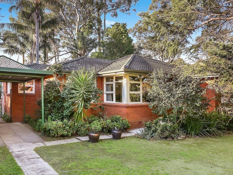 224 Carlingford Road, Carlingford NSW 2118