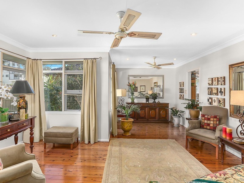 224 Carlingford Road, Carlingford NSW 2118