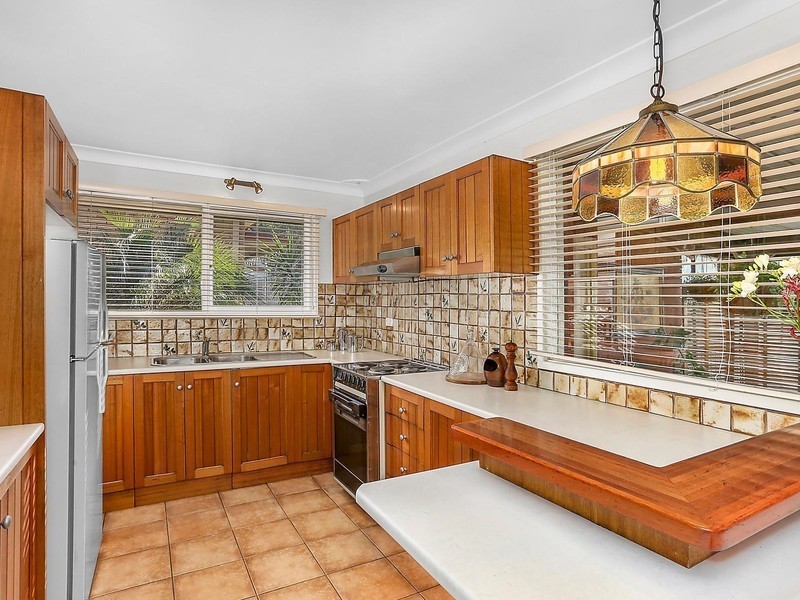 224 Carlingford Road, Carlingford NSW 2118