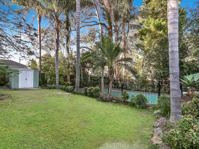 224 Carlingford Road, Carlingford NSW 2118