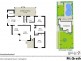 224 Carlingford Road, Carlingford NSW 2118 Floorplan