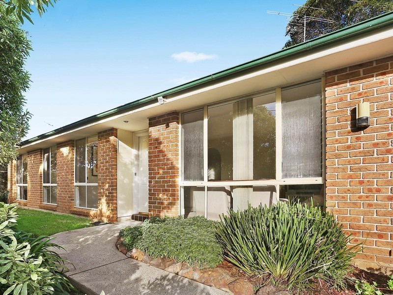 480A North Rocks Road, Carlingford NSW 2118