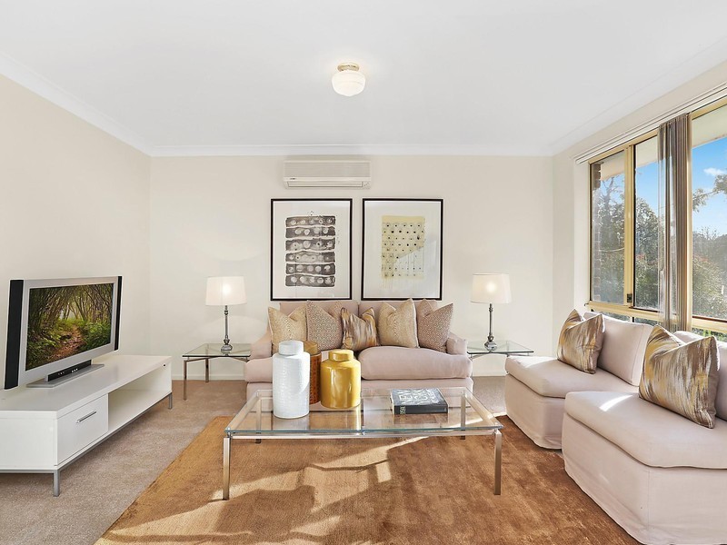 480A North Rocks Road, Carlingford NSW 2118