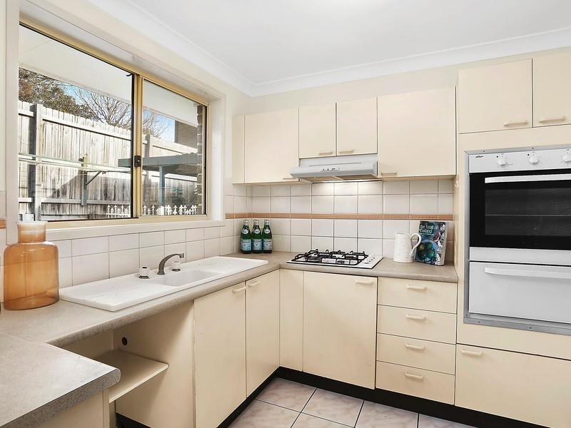 480A North Rocks Road, Carlingford NSW 2118