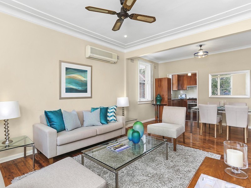 25 Bennetts Road East, Dundas NSW 2117