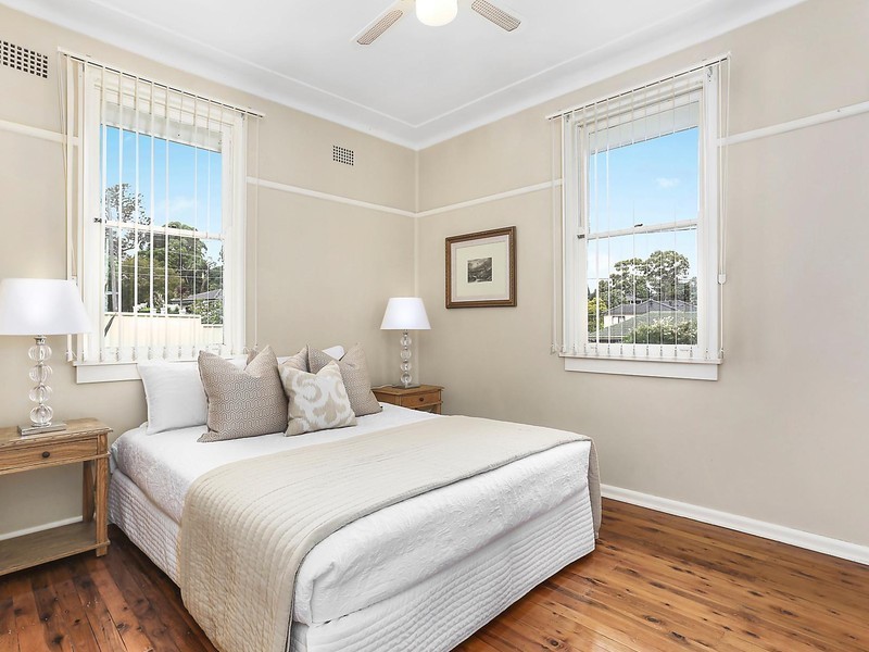 25 Bennetts Road East, Dundas NSW 2117