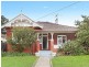 26 Stewart Street, Eastwood NSW 2122