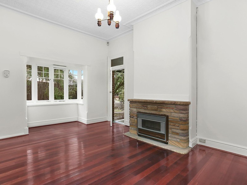 26 Stewart Street, Eastwood NSW 2122