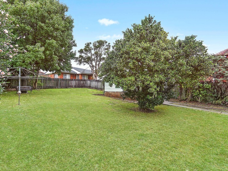 26 Stewart Street, Eastwood NSW 2122